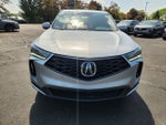 2026 Acura RDX Technology Package SH-AWD