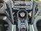 2026 Acura RDX Technology Package SH-AWD