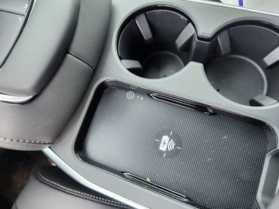 2026 Acura RDX Technology Package SH-AWD