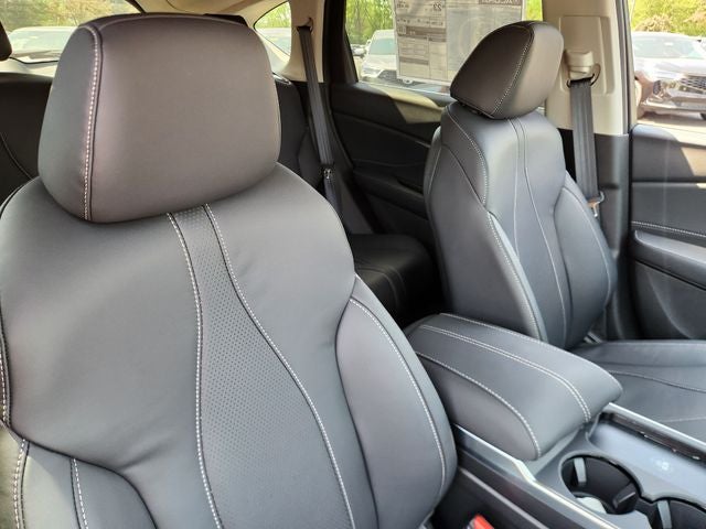 2026 Acura RDX Technology Package SH-AWD