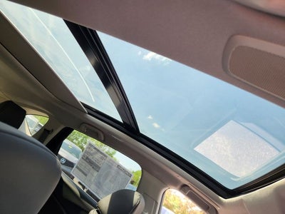 2026 Acura RDX Technology Package SH-AWD