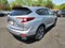 2026 Acura RDX Technology Package SH-AWD