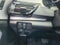 2023 Acura RDX Technology Package SH-AWD