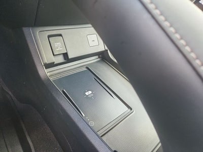 2023 Acura RDX Technology Package SH-AWD