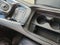 2023 Acura RDX Technology Package SH-AWD