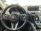 2023 Acura RDX Technology Package SH-AWD