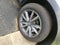 2023 Acura RDX Technology Package SH-AWD