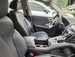 2023 Acura RDX Technology Package SH-AWD