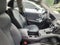 2023 Acura RDX Technology Package SH-AWD