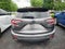 2023 Acura RDX Technology Package SH-AWD