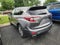 2023 Acura RDX Technology Package SH-AWD