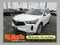2023 Acura RDX Technology Package SH-AWD