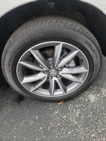 2023 Acura RDX Technology Package SH-AWD