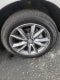 2023 Acura RDX Technology Package SH-AWD