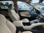 2023 Acura RDX Technology Package SH-AWD