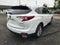 2023 Acura RDX Technology Package SH-AWD