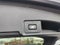 2026 Acura RDX Technology Package SH-AWD
