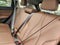 2026 Acura RDX Technology Package SH-AWD