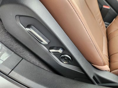 2026 Acura RDX Technology Package SH-AWD