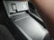 2026 Acura RDX Technology Package SH-AWD