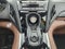 2026 Acura RDX Technology Package SH-AWD