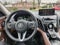 2026 Acura RDX Technology Package SH-AWD