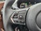 2026 Acura RDX Technology Package SH-AWD