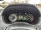 2026 Acura RDX Technology Package SH-AWD