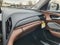 2026 Acura RDX Technology Package SH-AWD