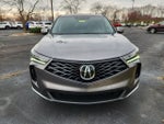 2026 Acura RDX Technology Package SH-AWD
