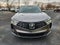 2026 Acura RDX Technology Package SH-AWD