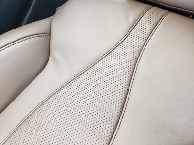 2026 Acura RDX Technology Package SH-AWD