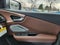 2026 Acura RDX Technology Package SH-AWD