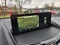 2026 Acura RDX Technology Package SH-AWD