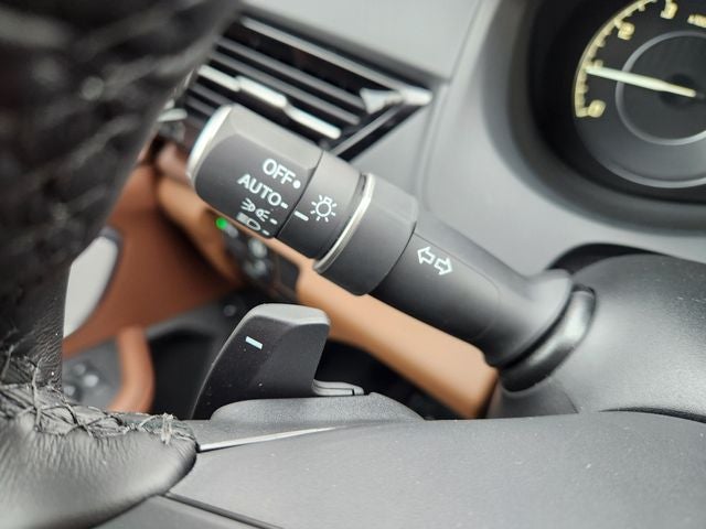 2026 Acura RDX Technology Package SH-AWD