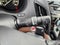 2026 Acura RDX Technology Package SH-AWD