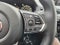 2026 Acura RDX Technology Package SH-AWD