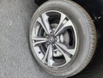 2026 Acura RDX Technology Package SH-AWD