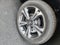 2026 Acura RDX Technology Package SH-AWD