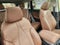 2026 Acura RDX Technology Package SH-AWD