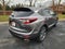 2026 Acura RDX Technology Package SH-AWD