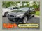 2023 Acura RDX Technology Package SH-AWD