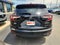 2023 Acura RDX Technology Package SH-AWD