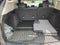 2023 Acura RDX Technology Package SH-AWD