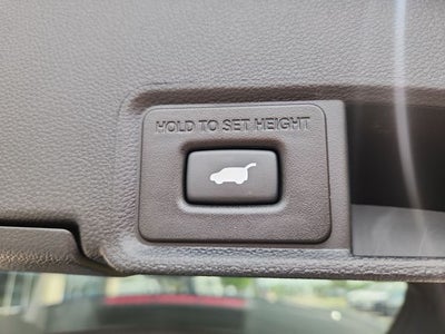 2023 Acura RDX Technology Package SH-AWD