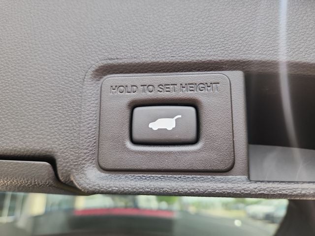 2023 Acura RDX Technology Package SH-AWD