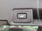 2023 Acura RDX Technology Package SH-AWD