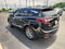 2023 Acura RDX Technology Package SH-AWD