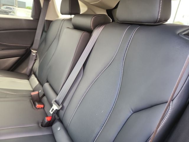 2023 Acura RDX Technology Package SH-AWD
