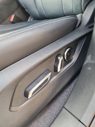 2023 Acura RDX Technology Package SH-AWD